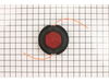 19284003-3-S-Husky-753-08182-CUTTING HEAD ASM