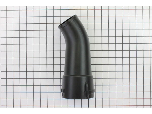 19284006-1-M-Husky-753-08187-NOZZLE BLWR ATACH
