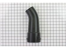 NOZZLE BLWR ATACH – Part Number: 753-08187