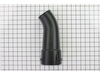 NOZZLE BLWR ATACH – Part Number: 753-08187