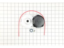 CUTTING HEAD ASM – Part Number: 753-08193