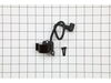 MODULE – Part Number: 753-08209
