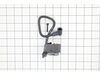 HKY PART – Part Number: 753-08210