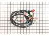 HKY PART – Part Number: 753-08263