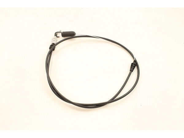 19284063-1-M-Husky-753-08266-CABLE KIT-BLD CONT