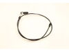 CABLE KIT-BLD CONT – Part Number: 753-08266
