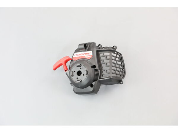 19284077-1-M-Husky-753-08286-COVER ASM EGINE RR