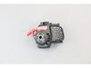 COVER ASM EGINE RR – Part Number: 753-08286