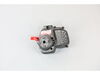 19284077-3-S-Husky-753-08286-COVER ASM EGINE RR