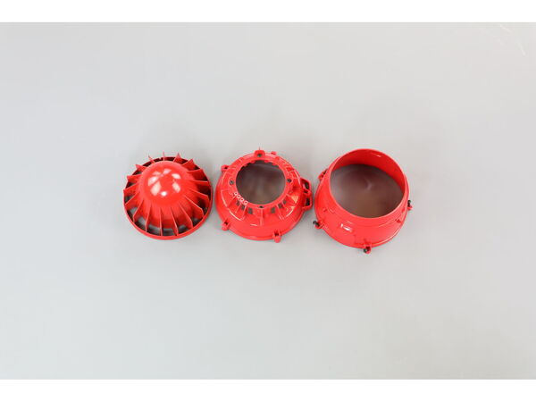 19284087-1-M-Husky-753-08296-FAN ASM HSG FR/RR