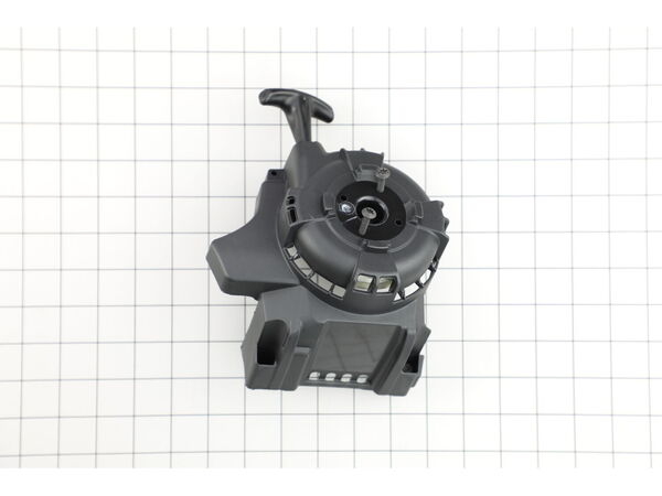 19284101-1-M-Husky-753-08321-STARTER HSG ASM