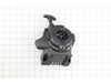 STARTER HSG ASM – Part Number: 753-08321
