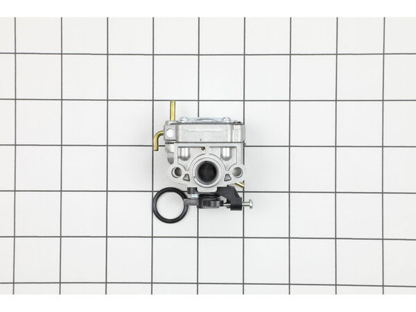 19284103-1-M-Husky-753-08323-CARB AC8 TEC