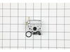 CARB AC8 TEC – Part Number: 753-08323