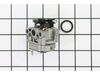 19284103-3-S-Husky-753-08323-CARB AC8 TEC