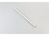 BOOM ASM UPR – Part Number: 753-08328