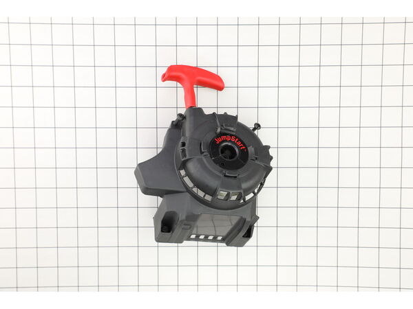 19284110-1-M-Husky-753-08335-STARTER ASM