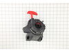 STARTER ASM – Part Number: 753-08335