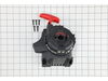 19284110-2-S-Husky-753-08335-STARTER ASM
