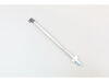 BOOM ASM W/SHFT – Part Number: 753-08339