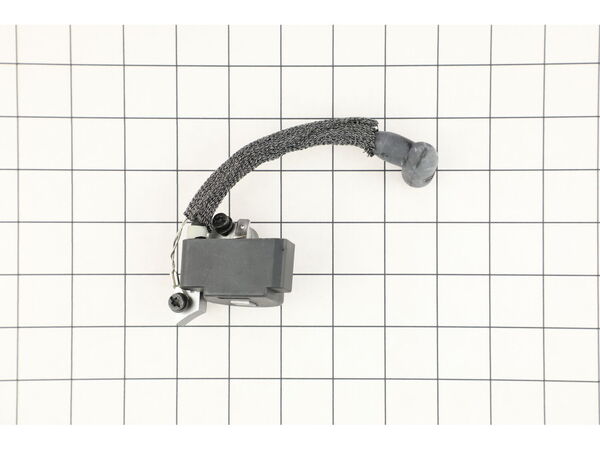 19284128-1-M-Husky-753-08357-MODULE W/SLV RFI