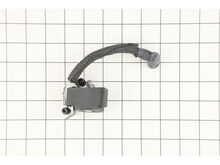 MODULE W/SLV RFI – Part Number: 753-08357