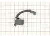 MODULE W/SLV RFI – Part Number: 753-08357