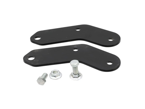 19284137-1-M-Husky-753-08367-SERVICE KIT: 190-8