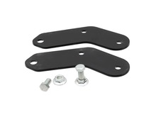 SERVICE KIT: 190-8 – Part Number: 753-08367