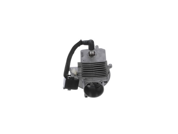 19284198-1-M-Husky-753-08463-SHORT BLOCK 25CC