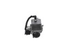 19284198-2-S-Husky-753-08463-SHORT BLOCK 25CC