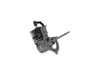 19284198-3-S-Husky-753-08463-SHORT BLOCK 25CC