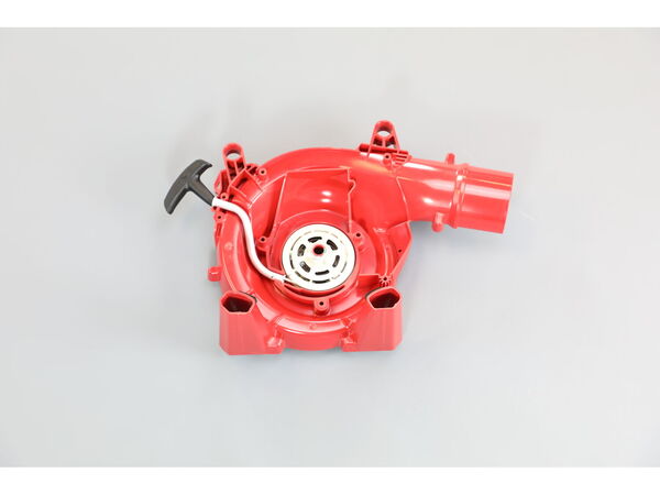 19284248-1-M-Husky-753-08534-IMPELLER HSG ASM
