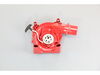 IMPELLER HSG ASM – Part Number: 753-08534