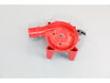 19284248-2-S-Husky-753-08534-IMPELLER HSG ASM