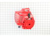 19284264-2-S-Husky-753-08556-STARTER HSG