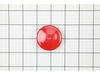 BUMP KNOB ASM LH – Part Number: 753-08559