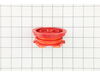INNER REEL W/LINE – Part Number: 753-08560