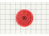 19284267-2-S-Husky-753-08560-INNER REEL W/LINE