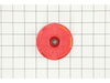 19284267-3-S-Husky-753-08560-INNER REEL W/LINE
