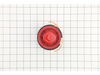 BUMP HEAD ASM LH – Part Number: 753-08662