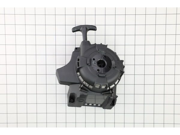 19284316-1-M-Husky-753-08667-STARTER ASM