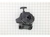 STARTER ASM – Part Number: 753-08667