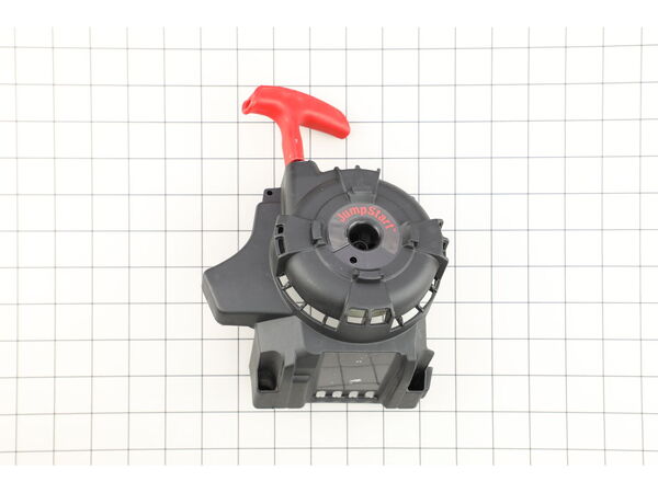 19284318-1-M-Husky-753-08669-STARTER ASM