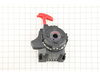 STARTER ASM – Part Number: 753-08669