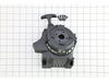 STARTER HSG ASM – Part Number: 753-08738