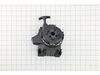19284378-2-S-Husky-753-08738-STARTER HSG ASM