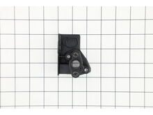 INTAKE ASM INSL – Part Number: 753-09105