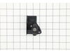 INTAKE ASM INSL – Part Number: 753-09105