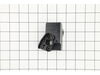 19284458-2-S-Husky-753-09105-INTAKE ASM INSL